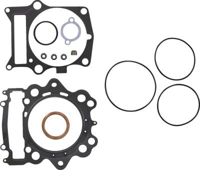Joint haut moteur Moose Racing joints
