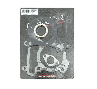 Joint haut moteur Naraku 09347470