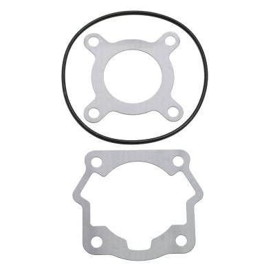 Joint haut moteur P2R 50 A BOITE