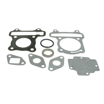 Joint haut moteur P2R HAUT SCOOT S