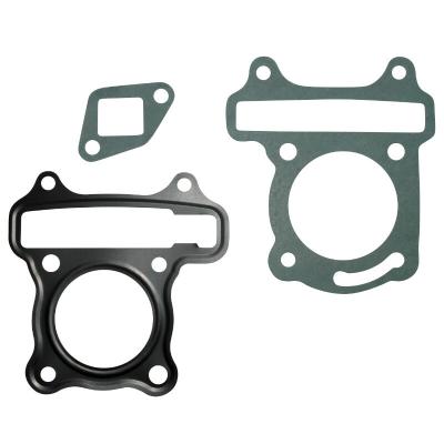 Joint haut moteur P2R HAUT SCOOT SCOOTER 50 4T GY6,139QMB