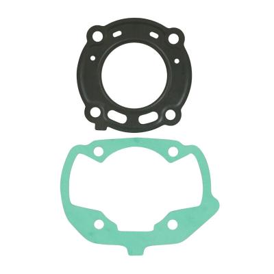 Joint haut moteur P2R HAUT SCOOT