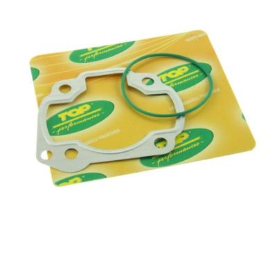 Joint haut moteur Top Performances 1018464
