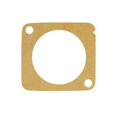 Joint platine stator P2R 151997