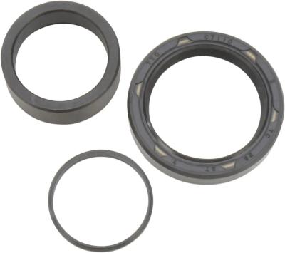Joint spi axe sortie de boite Moose Racing 09350436