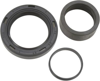 Joint spi axe sortie de boite Moose Racing 09350437