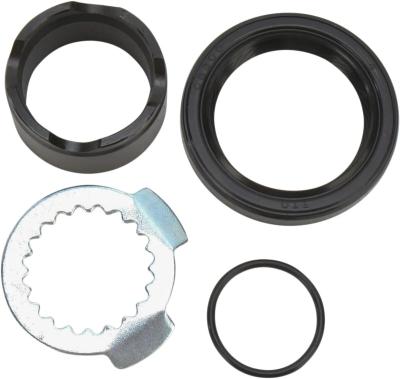 Joint spi axe sortie de boite Moose Racing 09350445