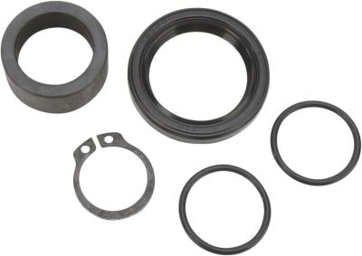 Joint spi axe sortie de boite Moose Racing 09350454