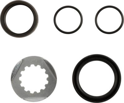 Joint spi axe sortie de boite Moose Racing 09351350