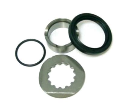 Joint spy axe sortie de boite All Balls Kit reconditionnement arbre