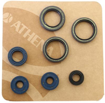 Joint spy bas moteur Athena