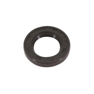 Joint spy carter de transmission P2R SCOOT 17x28 5 mm VITON