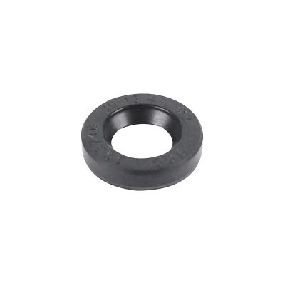 Joint spy de pompe &agrave; eau P2R SCOOT 10x18x4 mm - NBR