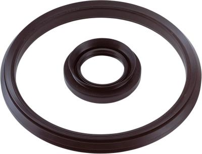 Joint tambour de frein Moose Racing Joint