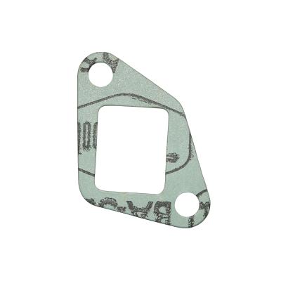 Joint tendeur de chaine de distribution P2R SCOOT SCOOTER 50 139QMB,GY6