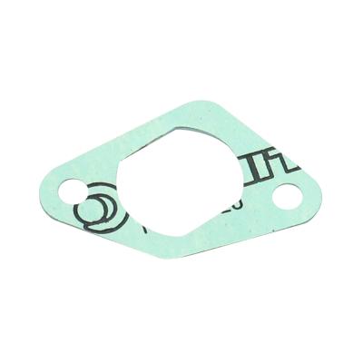 Joint tendeur de chaine de distribution P2R SCOOT