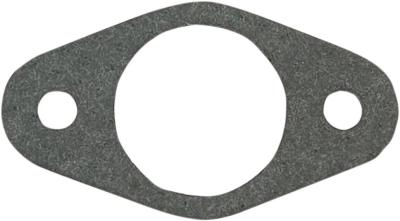 Joint &eacute;chappement 101 Octane 18611433
