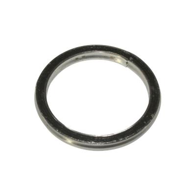 Joint &eacute;chappement Artein POT SCOOT 27x35 mm