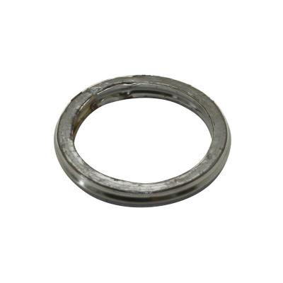 Joint &eacute;chappement Artein POT SCOOT 50 4T GY6,139QMB