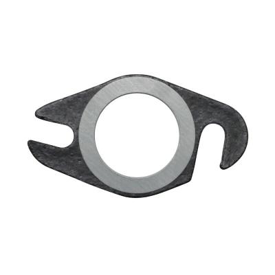 Joint &eacute;chappement Artein POT SCOOT