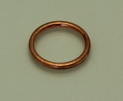 Joint échappement Centauro D. 29,5x38x4 mm