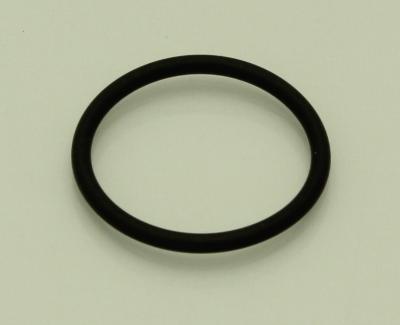 Joint échappement Centauro D. 34,00x3 mm