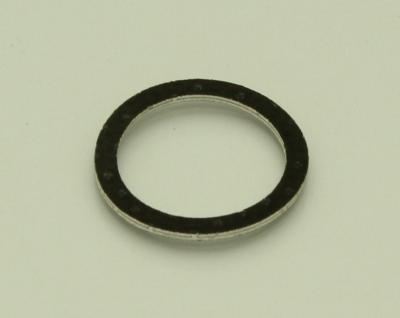 Joint échappement Centauro D.26x33x1,5 mm