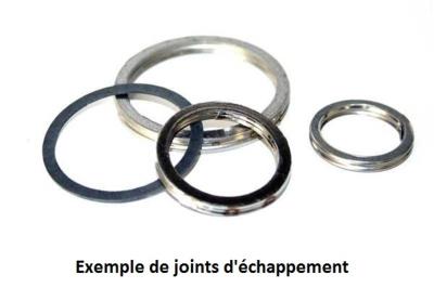 Joint échappement Centauro D.35,5x44x2,6 mm