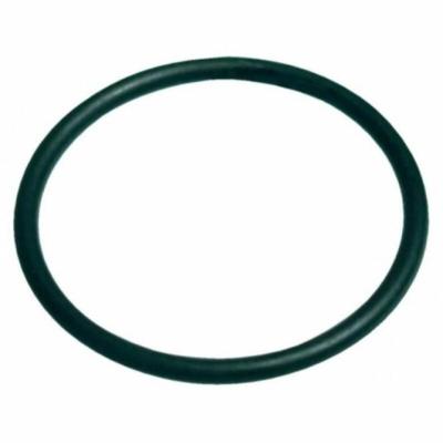 Joint échappement Centauro de carter d'embrayage D. 23x1,20 mm