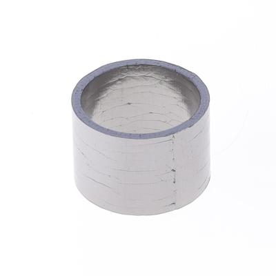 Joint &eacute;chappement Centauro de manchon D.38x44x30,5 mm