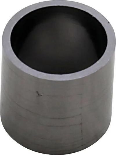 Joint &eacute;chappement Drag Specialties 09346424