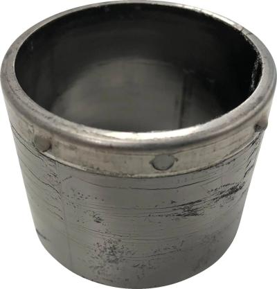 Joint &eacute;chappement Drag Specialties 09347524