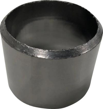 Joint &eacute;chappement Drag Specialties 09347525