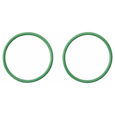 Joint &eacute;chappement FMF