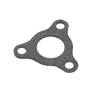 Joint &eacute;chappement Voca Racing 205491