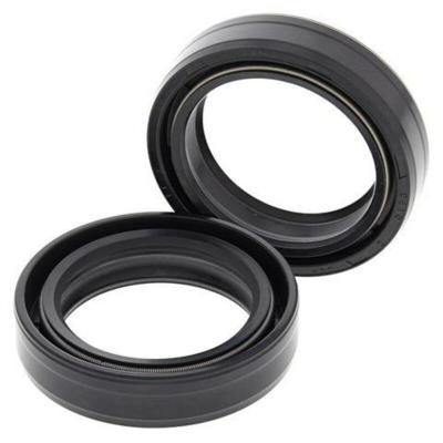 Joints spy de fourche All Balls - 35x48x10,5