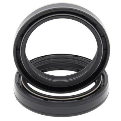 Joints spy de fourche All Balls - 43x55x9,5/10,5