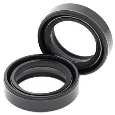Joints spy de fourche All Balls sans cache-poussi&egrave;re - 30x40,5x10,5 mm