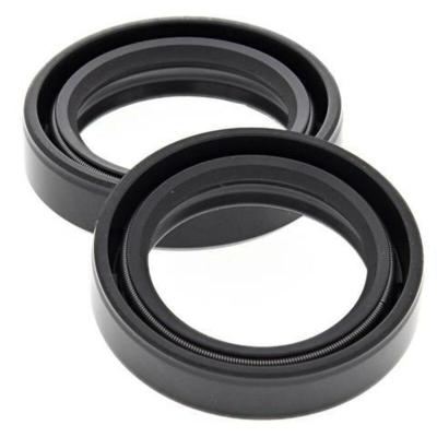 Joints spy de fourche All Balls sans cache-poussi&egrave;re - 31x43x10 mm