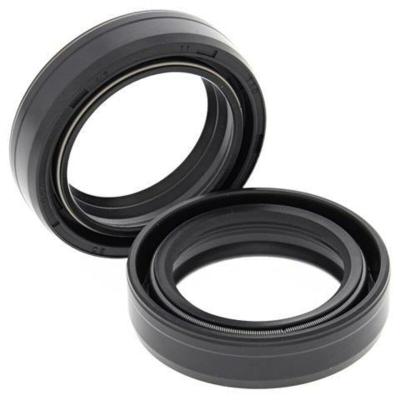 Joints spy de fourche All Balls sans cache-poussi&egrave;re - 33x46x11 mm