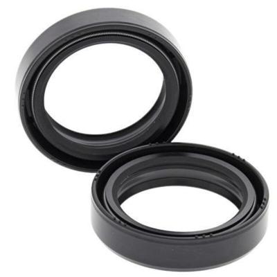 Joints spy de fourche All Balls sans cache-poussi&egrave;re - 34x46x10,5 mm