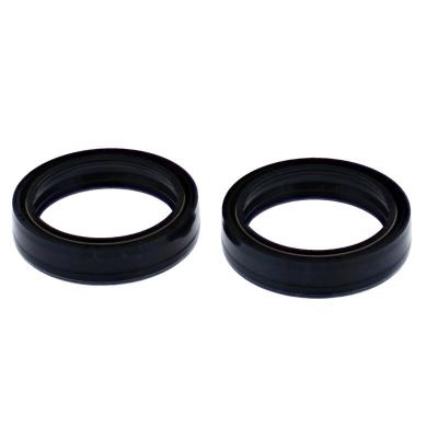 Joints spy de fourche All Balls sans cache-poussi&egrave;re - 37x47x11 mm
