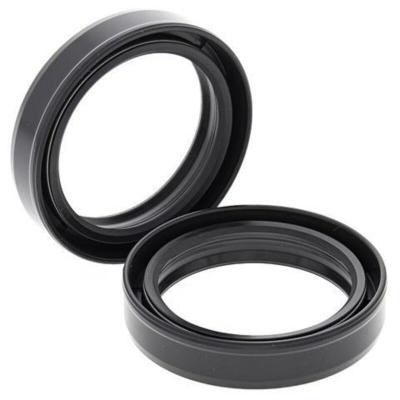 Joints spy de fourche All Balls sans cache-poussière - 41x53x10,5 mm