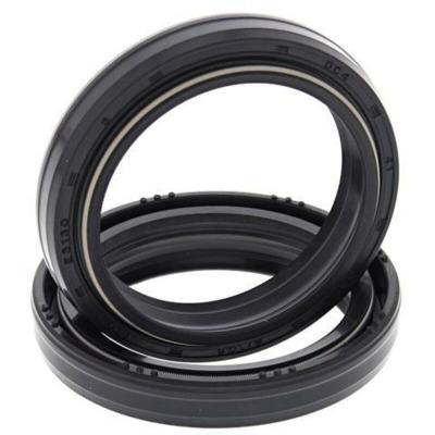 Joints spy de fourche All Balls sans cache-poussi&egrave;re - 41x53x8/10,5 mm