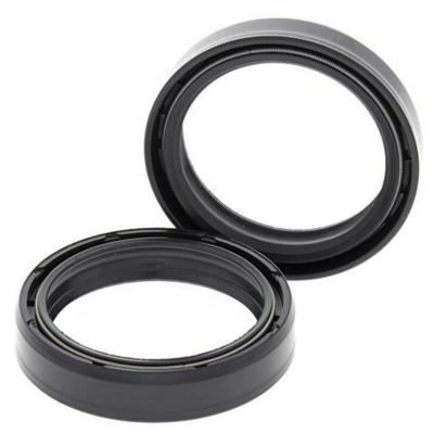 Joints spy de fourche All Balls sans cache-poussière - 43x54x11 mm