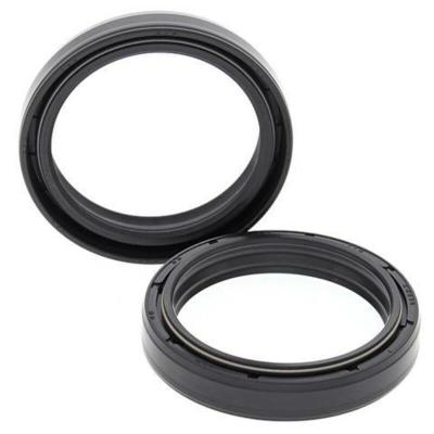 Joints spy de fourche All Balls sans cache-poussi&egrave;re - 46x58x10,25 mm
