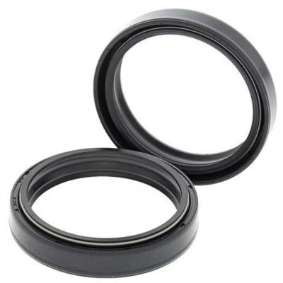 Joints spy de fourche All Balls sans cache-poussière - 48x58x9,5 mm