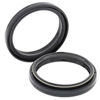 Joints spy de fourche All Balls sans cache-poussière - 50x60x10,5 mm