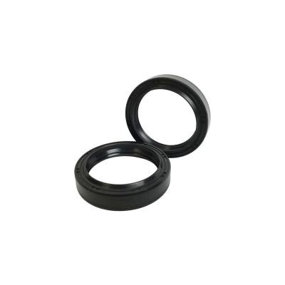 Joints spy de fourche Bike It 38 x 50 x 10,5 mm