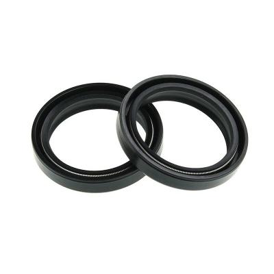 Joints spy de fourche Centauro 33x45x8/10,5